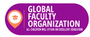 Empowering Schools with Global Educators