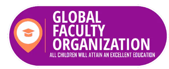 globalfaculty